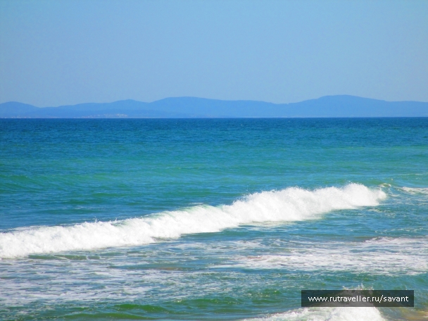 photo 1671563