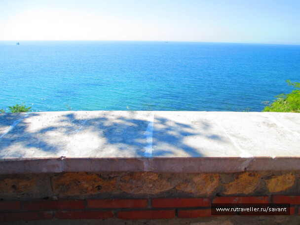 photo 1698718
