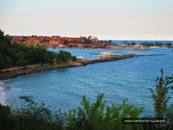 photo 1736268
