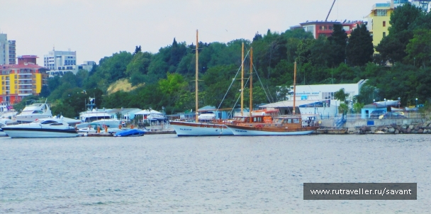 photo 1742607