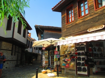 photo 1746738