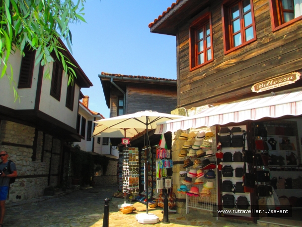 photo 1746738