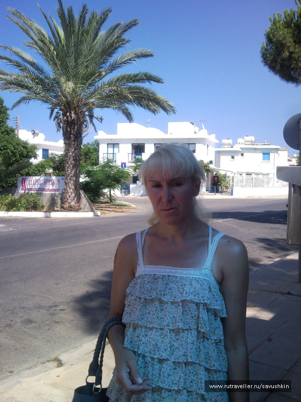 photo 423067