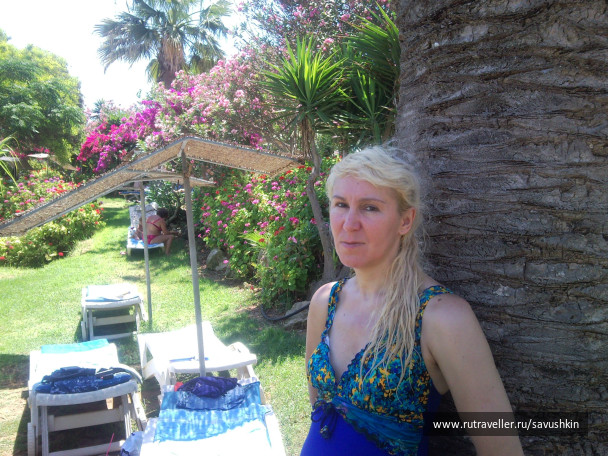 photo 423069