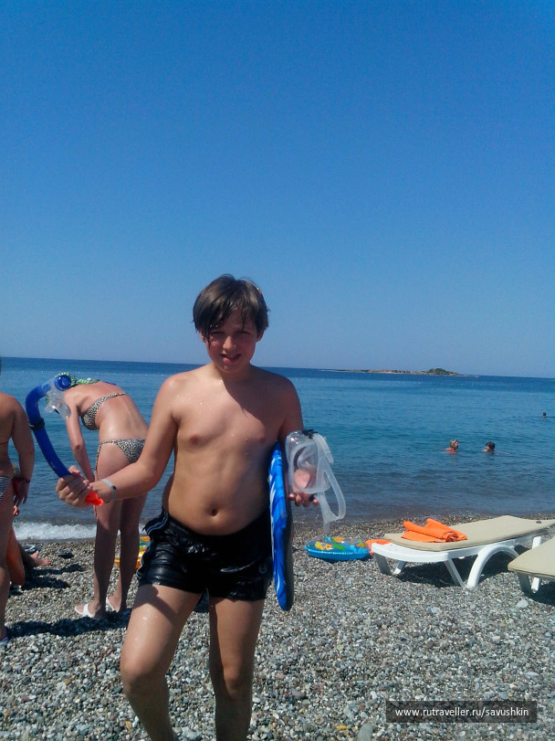 photo 423449