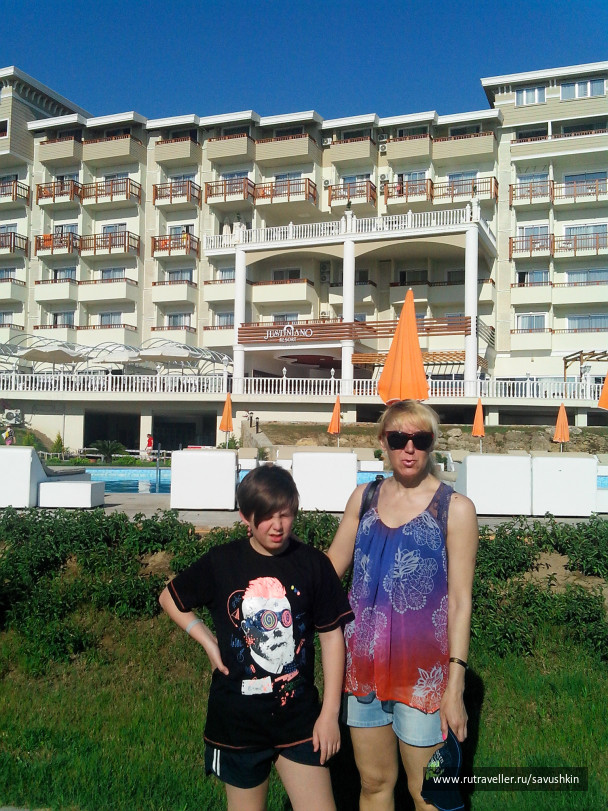 photo 423451