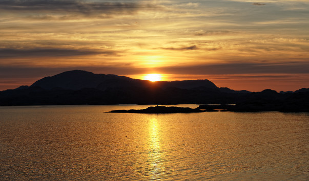 _DSC2836_DxO