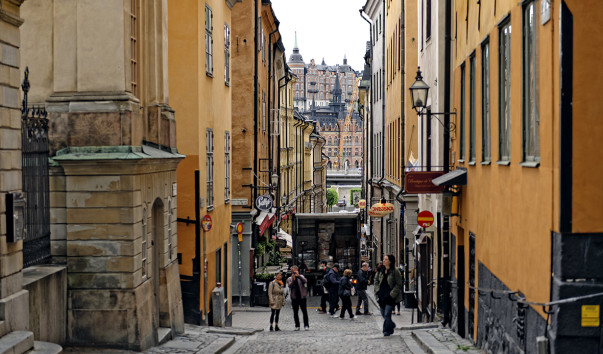 _DSC4968_DxO