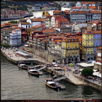 Португалия Синтра Порто Лиссабон