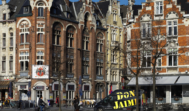 _DSC0680_DxO1