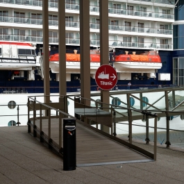 photo 872837