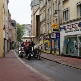 photo 872861