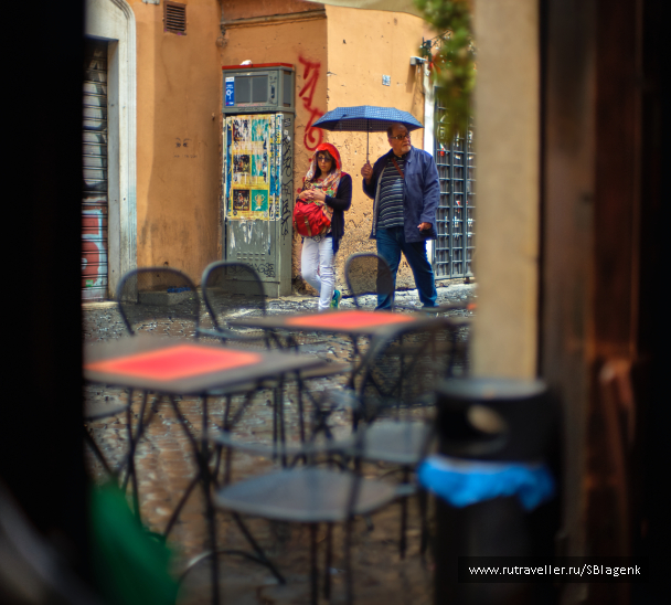 photo 1498031