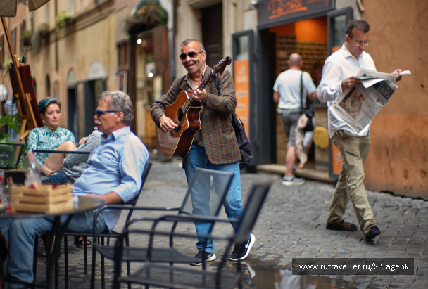 photo 1498034