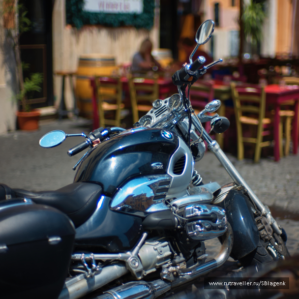 photo 1498046