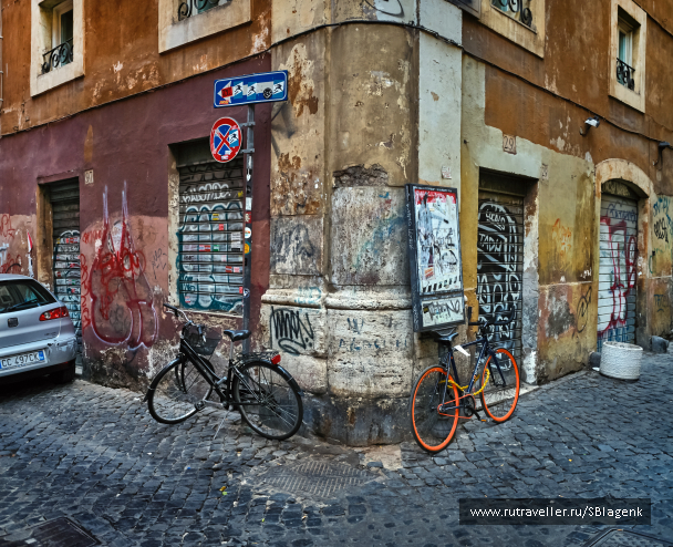 photo 1498056