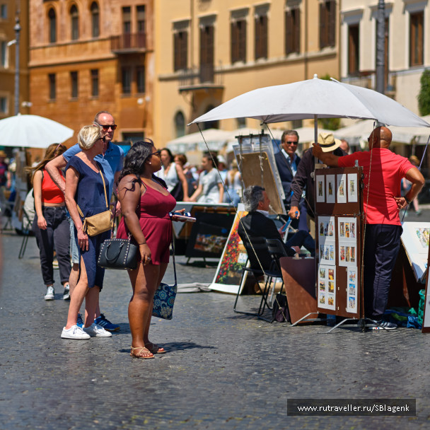 photo 1498114