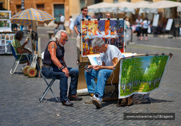 photo 1498115