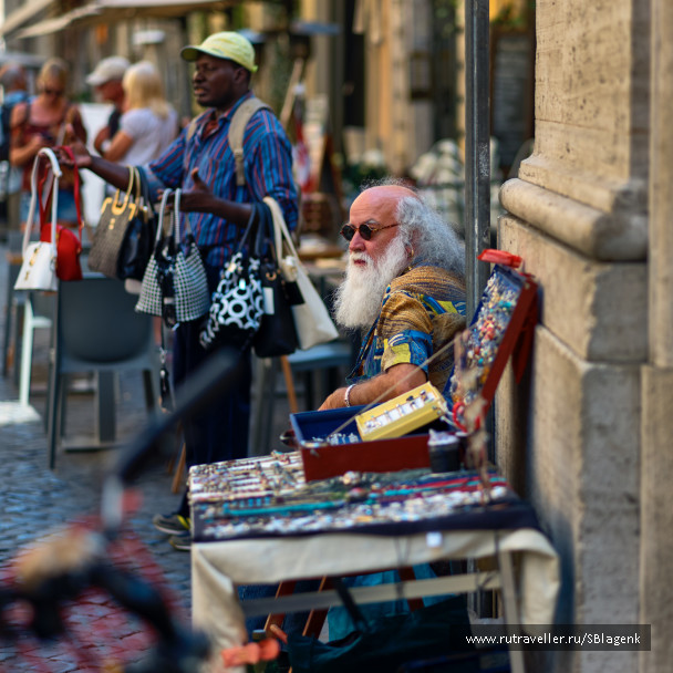 photo 1498117