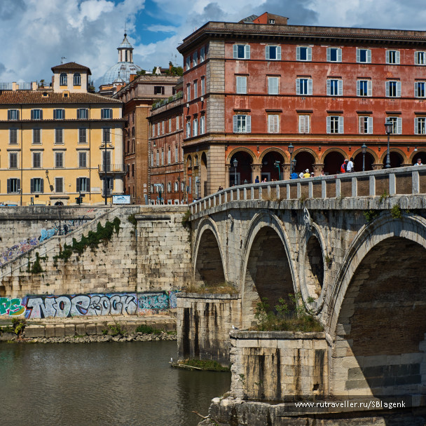 photo 1498153