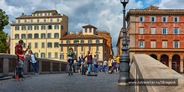photo 1498154