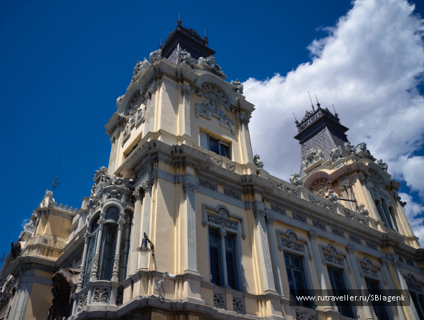 photo 1498340
