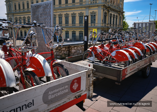 photo 1498359
