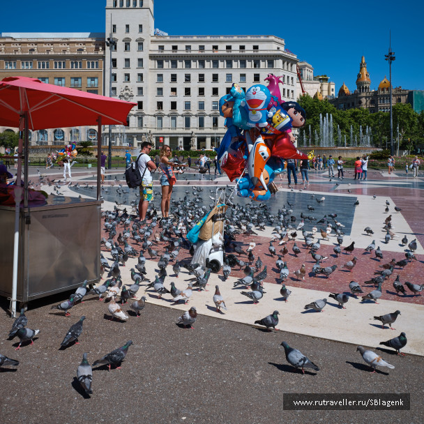 photo 1498396