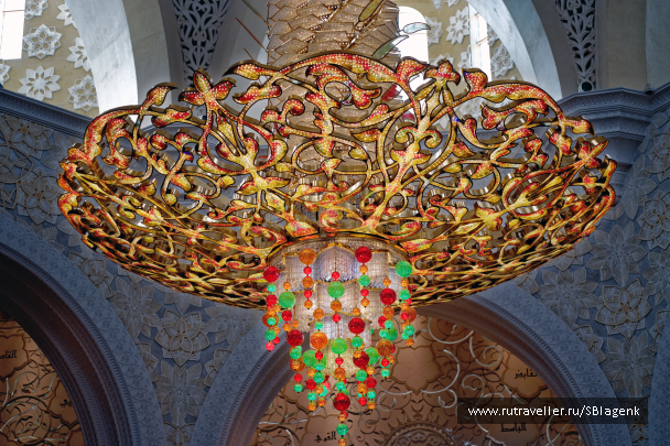 photo 1498793