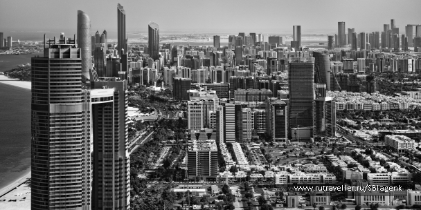 photo 1498820