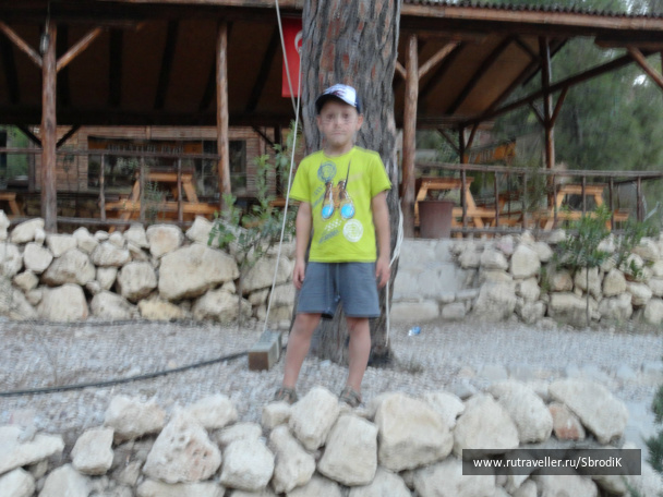 photo 424486
