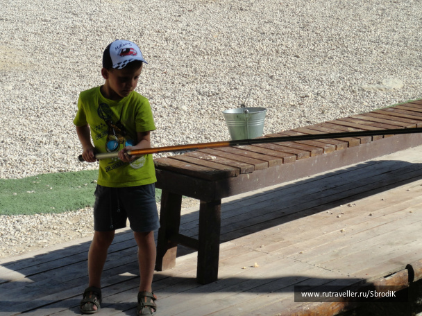 photo 424504