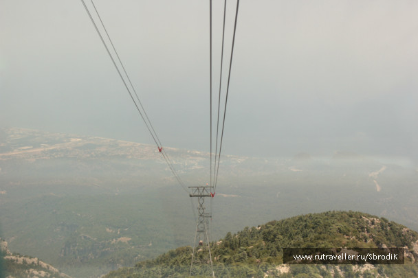photo 422876