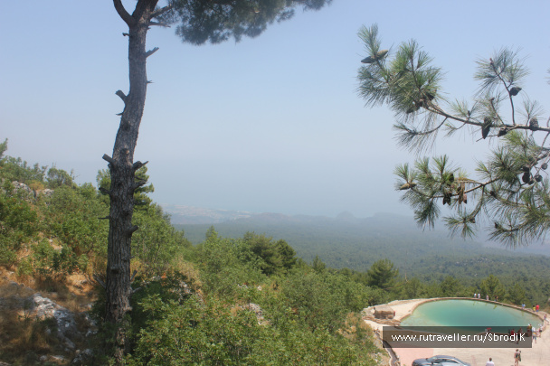 photo 422893