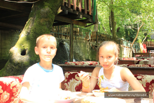 photo 422974
