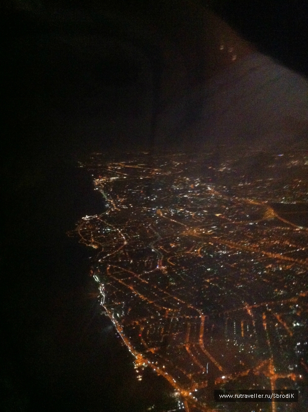 photo 740380