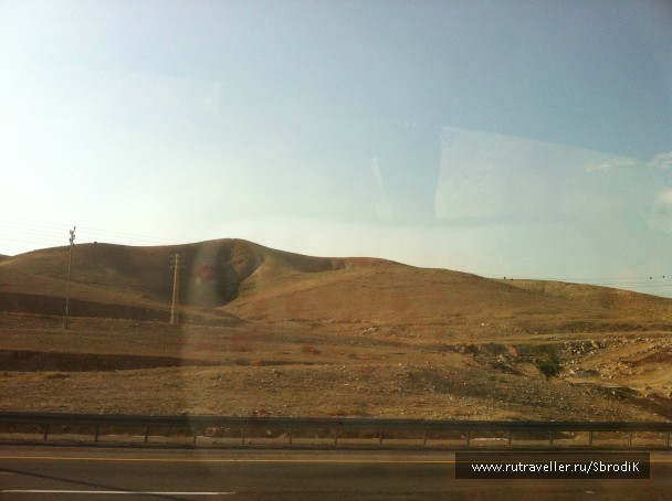 photo 740385