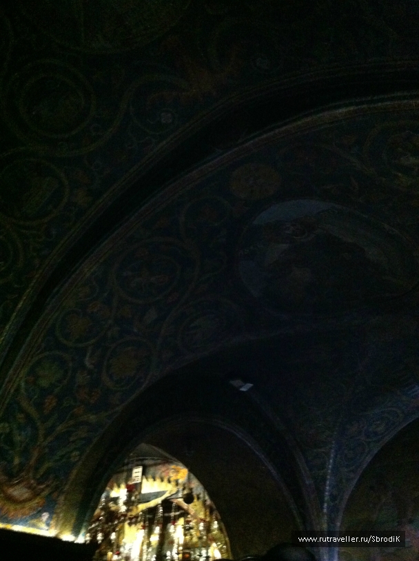 photo 740395