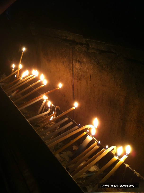 photo 740398