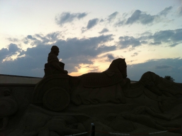 photo 886414