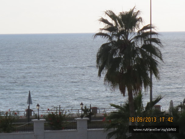 photo 604843