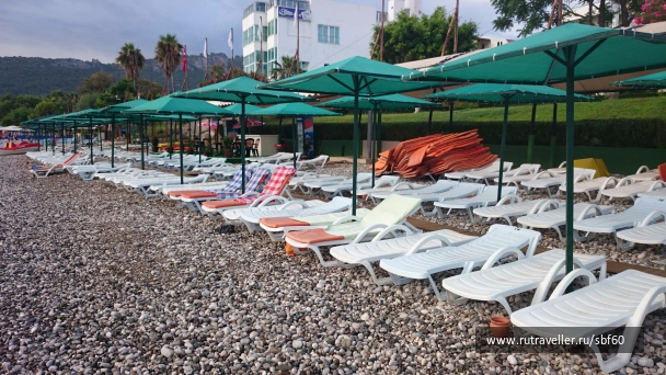 photo 1069689