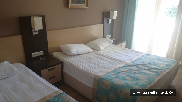 photo 1069691