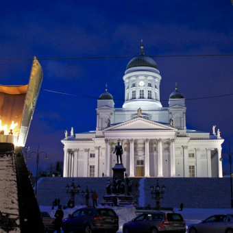Неразобранное