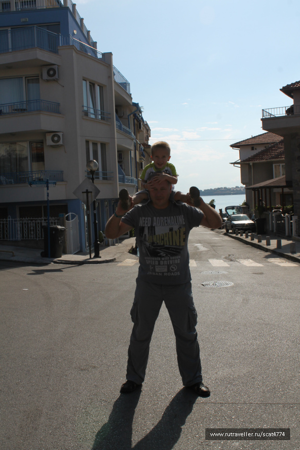 photo 541719