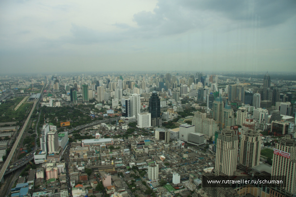 photo 144424