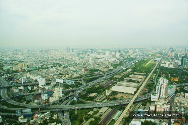 photo 144425
