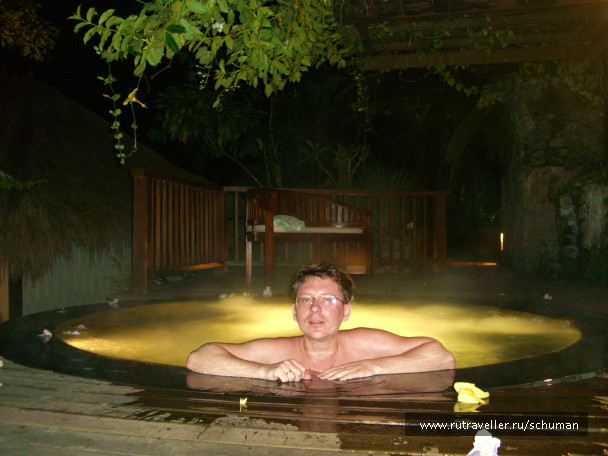 photo 146125