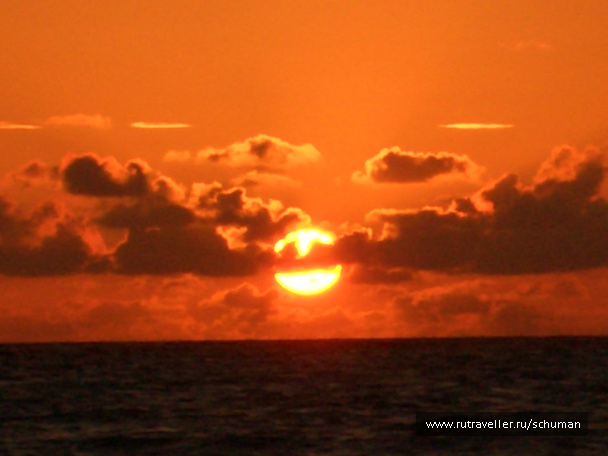 photo 147381
