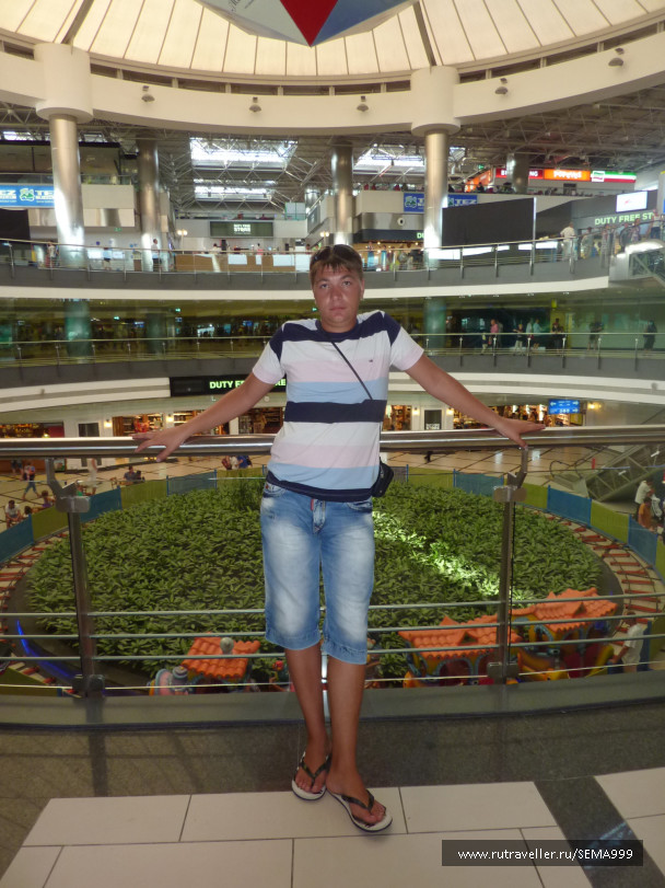 photo 127343
